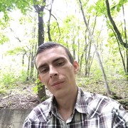 ���������� �������, ���� ������� �������, 41 ���, ������������ ��� ������, ����� � ���������, c�������� ���������