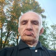  ,   , 65 ,   ,   