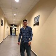 ���������� ������, ���� ����� ������, 21 ���, ������������ ��� ������, ����� � ���������