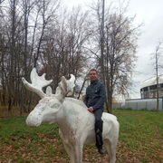  -,   Dybalev, 40 ,   ,   