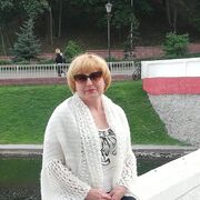  ,  Olga, 59