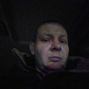  ,   , 38 ,   ,   , c , 