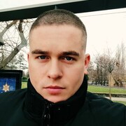  ,   , 31 ,   ,   , 