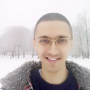  --,   , 33 ,   ,   , c 