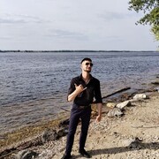  ,   , 31 ,   ,   