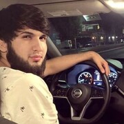 ���������� ������, ���� ������� ������, 29 ���, ������������ ��� ������, ����� � ���������