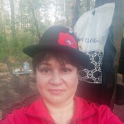  ,   , 54 ,   c 