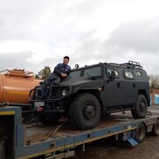  ,   , 53 ,   ,   , c , 