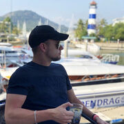 ���������� ����, ���� ������� �������, 26 ���, ������������ ��� ������, ����� � ���������