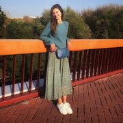 ���������� ������, ���������