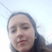 ,   , 22 ,   c , 