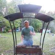 ���������� ������, ���� ������� ������, 37 ���, ������������ ��� ������, ����� � ���������