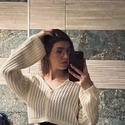 ���������� ������, �����