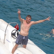 ���������� ������, ���� ������� ����, 34 ����, ������������ ��� ������, ����� � ���������, c�������� ���������