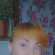 ���������� ��������, ���� ������� �������, 43 ����, ������������ ��� ������, ����� � ���������, c�������� ���������