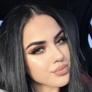 ���������� ����������, ���� ������� �����, 33 ����, ������������ ��� ������, ����� � ���������