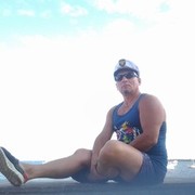  ,   Roman, 63 ,   ,   , c 
