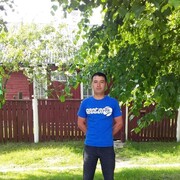  ,   , 39 ,   ,   