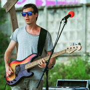 ���������� ������, ���� ������� ����, 31 ���, ������������ ��� ������, ����� � ���������