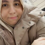 ���������� �����-���������, �����