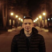 ���������� ������, ���� ������� ��������, 27 ���, ������������ ��� ������, ����� � ���������, c�������� ���������, ���������