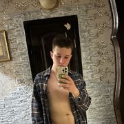  ,   , 23 ,   ,   , c 