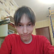 ���������� ��������, ���� ����� ������, 21 ���, ������������ ��� ������, ����� � ���������, ���������