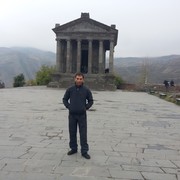  ,   ARMEN, 43 ,     , c 