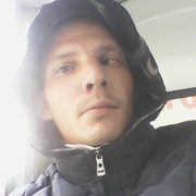  ,   , 36 ,   ,   , c 