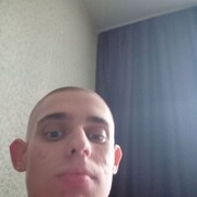  ,  , 19
