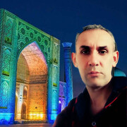 ���������� ���������, ���� ������� ������, 98 ���, ������������ ��� ������, ����� � ���������