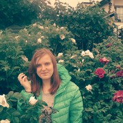 ���������� ������, ���� ������� ����, 27 ���, ������������ ��� ������, ����� � ���������, c�������� ���������