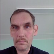 ���������� ������, ���� ������� ����, 57 ���, ������������ ��� ������, ����� � ���������, c�������� ���������