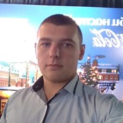  ,   Viktor, 35 ,   ,   , c 