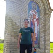 ���������� ���������, ���� ������� �����, 45 ���, ������������ ��� ������, ����� � ���������, c�������� ���������