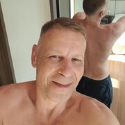  ,  , 48