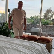  Santa Cruz de Tenerife,   , 42 ,     , c , 