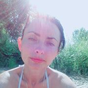 ���������� ����, ���� ������� ���, 33 ����, ������������ ��� ����� � ���������