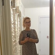  ,  , 53