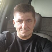 ���������� ������, ���� ������� �����, 51 ���, ������������ ��� ����� � ���������, c�������� ���������, ���������