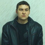  ,   , 39 ,   