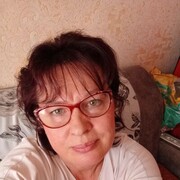  ,   , 55 ,   ,   , c 