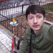  ,   Daller, 34 ,   ,   , c 