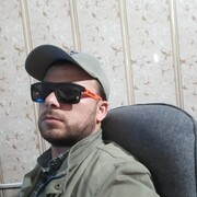  ,   Bahrom, 38 ,   ,   , c 