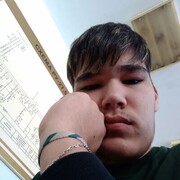 ���������� ���, ���� ����� �����, 21 ���, ������������ ��� ������, ����� � ���������, c�������� ���������