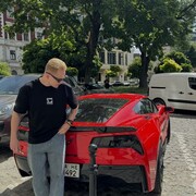 ���������� ����, ���� ����� ����, 25 ���, ������������ ��� ������, ����� � ���������