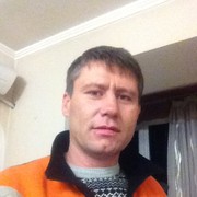  ,   , 44 ,   