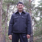  ,   Beka, 42 ,   ,   , c 