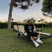 ���������� �����-���������, ���� ������� ���������, 39 ���, ������������ ��� ������, ����� � ���������