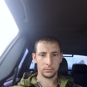  ,   , 33 ,   ,   , c 